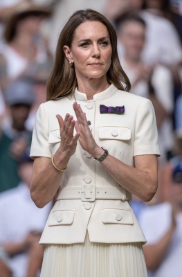 Kate-Middleton-210.jpg