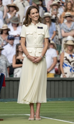 Kate-Middleton-211.jpg