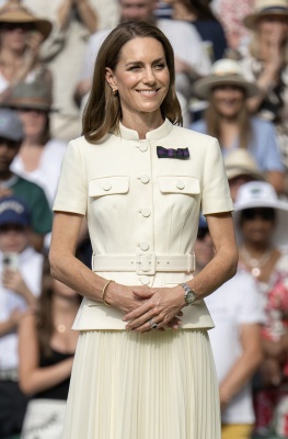 Kate-Middleton-212.jpg