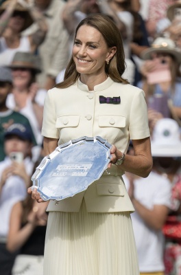 Kate-Middleton-213.jpg