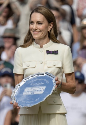 Kate-Middleton-214.jpg