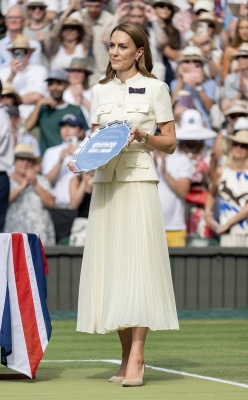Kate-Middleton-217.jpg