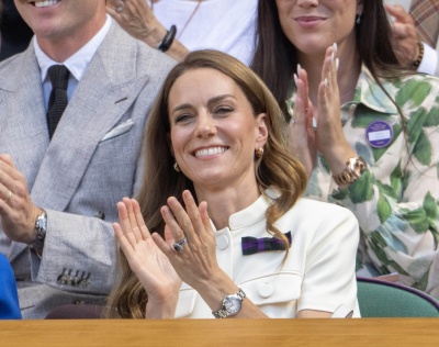 Kate-Middleton-218.jpg