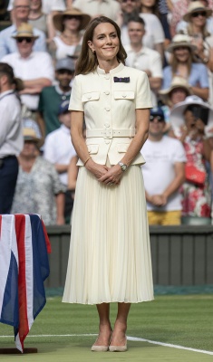 Kate-Middleton-219.jpg