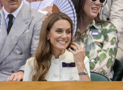 Kate-Middleton-221.jpg