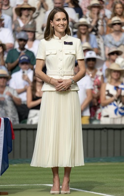 Kate-Middleton-225.jpg
