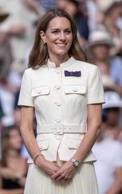 Kate-Middleton-226.jpg