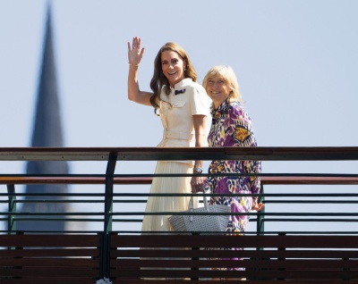 Kate-Middleton-228.jpg