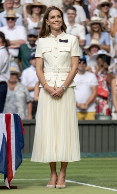 Kate-Middleton-229.jpg