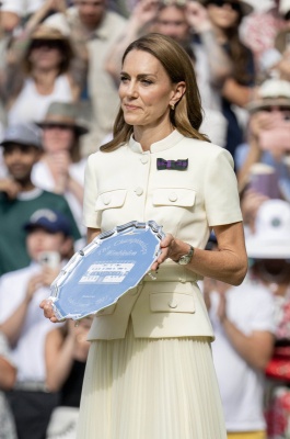 Kate-Middleton-230.jpg
