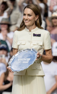 Kate-Middleton-231.jpg