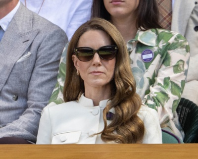 Kate-Middleton-232.jpg