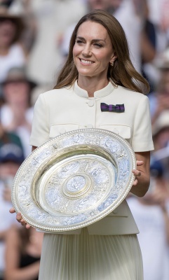 Kate-Middleton-233.jpg