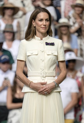 Kate-Middleton-234.jpg