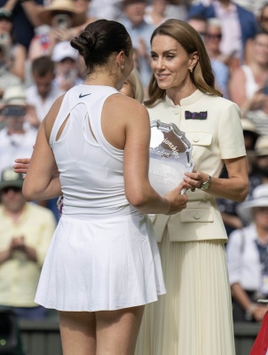 Kate-Middleton-235.jpg