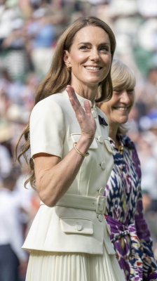 Kate-Middleton-236.jpg