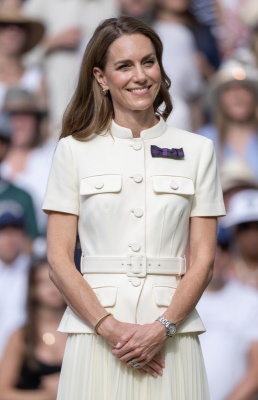 Kate-Middleton-237.jpg