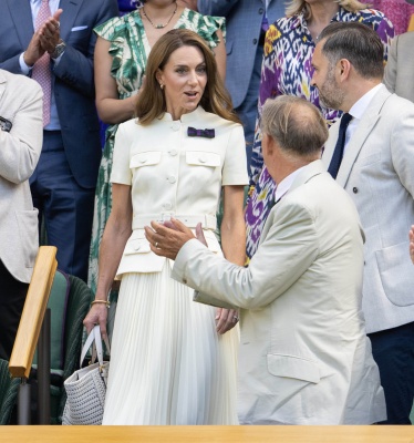 Kate-Middleton-238.jpg
