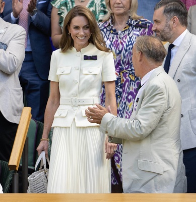 Kate-Middleton-239.jpg