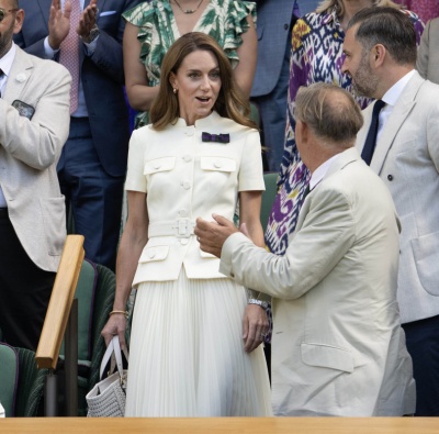 Kate-Middleton-240.jpg