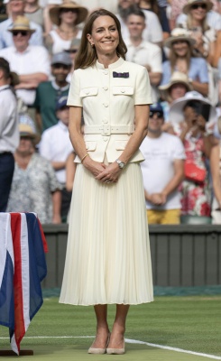 Kate-Middleton-241.jpg