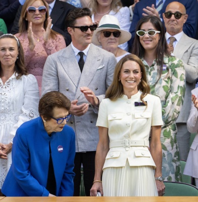 Kate-Middleton-243.jpg