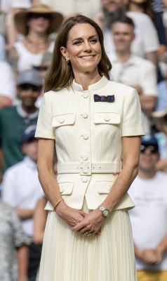 Kate-Middleton-244.jpg