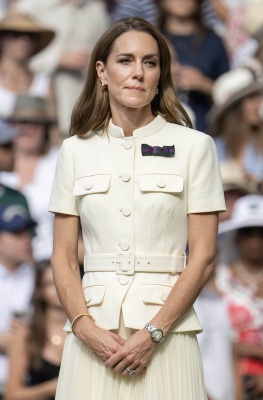 Kate-Middleton-246.jpg