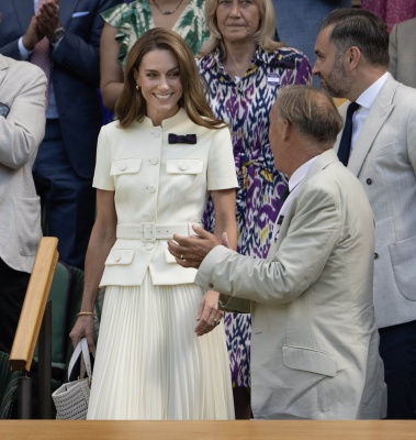 Kate-Middleton-249.jpg