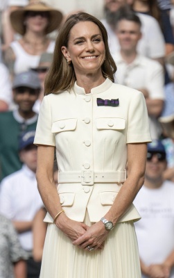Kate-Middleton-250.jpg