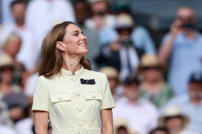 Kate-Middleton-253.jpg
