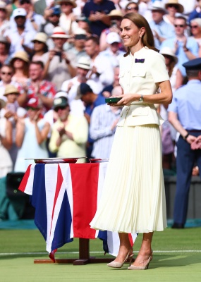 Kate-Middleton-256.jpg