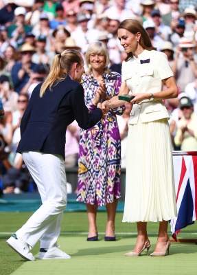 Kate-Middleton-257.jpg