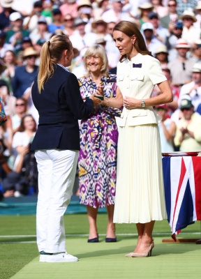 Kate-Middleton-258.jpg