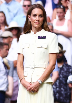 Kate-Middleton-263.jpg