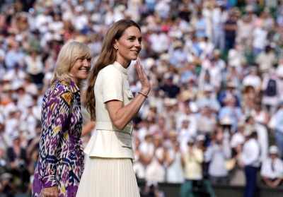 k_0079.jpg