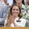 Filename=Kate-Middleton-203.jpg
Filesize=216KiB
Dimensions=1039x800
Date added=Jan 06, 2026 Kate-Middleton-203.jpg