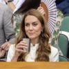 Kate-Middleton-205.jpg
