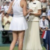 Kate-Middleton-206.jpg
