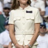 Kate-Middleton-207.jpg