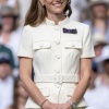Kate-Middleton-208.jpg