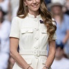 Filename=Kate-Middleton-209.jpg
Filesize=90KiB
Dimensions=521x800
Date added=Jan 06, 2026 Kate-Middleton-209.jpg