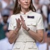 Kate-Middleton-210.jpg