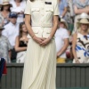Kate-Middleton-211.jpg