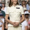 Kate-Middleton-212.jpg