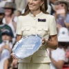 Kate-Middleton-213.jpg