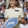 Kate-Middleton-214.jpg