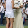 Kate-Middleton-215.jpg
