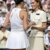 Kate-Middleton-216.jpg