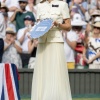Kate-Middleton-217.jpg
